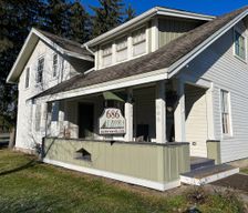 United States New York East Aurora vacation rental compare prices direct by owner 2628939