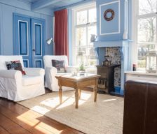 Netherlands Langestreek Schiermonnikoog vacation rental compare prices direct by owner 4793906