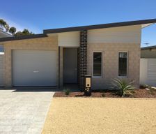 Australia Western Australia Esperance vacation rental compare prices direct by owner 6427685
