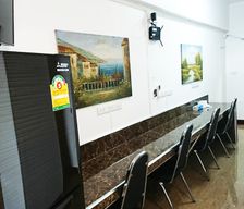 Thailand Bangkok Khet Bang Kapi vacation rental compare prices direct by owner 5625505