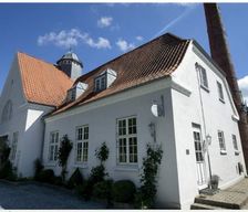 Denmark Midtjylland Skanderborg vacation rental compare prices direct by owner 3966080