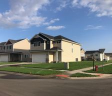 United States North Dakota Fargo vacation rental compare prices direct by owner 2582746