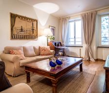 Italy Lombardia Cernobbio vacation rental compare prices direct by owner 33213309