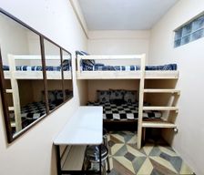 Philippines Calabarzon Tagaytay vacation rental compare prices direct by owner 27632767