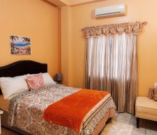 Trinidad and Tobago Tunapuna/Piarco Regional Corporation Arouca vacation rental compare prices direct by owner 3470352