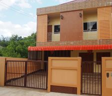 Thailand Chang Wat Phang-nga Amphoe Takua Pa, vacation rental compare prices direct by owner 8789047