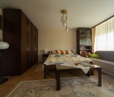 Serbia Vojvodina Subotica vacation rental compare prices direct by owner 25105449