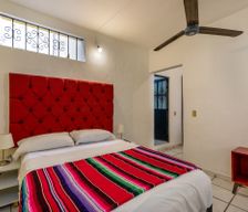 Mexico JAL Puerto Vallarta vacation rental compare prices direct by owner 3271495