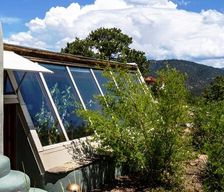 United States New Mexico Santa Fe vacation rental compare prices direct by owner 10201740