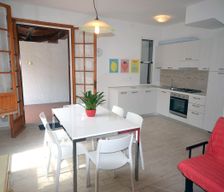 Italy Emilia-Romagna Lido delle Nazioni vacation rental compare prices direct by owner 4089334