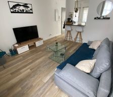 France Occitanie Nîmes vacation rental compare prices direct by owner 11558753