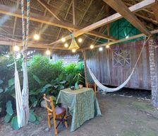 Ecuador Napo Cotundo vacation rental compare prices direct by owner 24095522