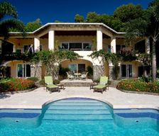 Saint Vincent and the Grenadines St Vincent Spring Estate vacation rental compare prices direct by owner 19518102