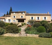 France Provence-Alpes-Côte d’Azur Caromb vacation rental compare prices direct by owner 4294304
