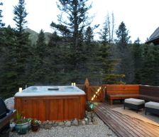 United States New Mexico Red River vacation rental compare prices direct by owner 478737