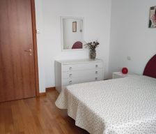 Italy Veneto Legnaro vacation rental compare prices direct by owner 28126000