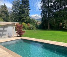 France Auvergne-Rhône-Alpes Menthon-Saint-Bernard vacation rental compare prices direct by owner 4562146