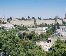 Israel Israel Jerusalem vacation rental compare prices direct by owner 6642733
