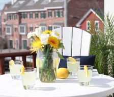 United States Rhode Island Newport vacation rental compare prices direct by owner 181467