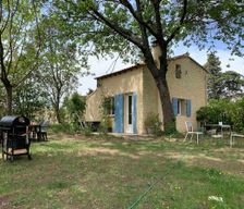 France Provence-Alpes-Côte d'Azur Le Thor vacation rental compare prices direct by owner 28327259