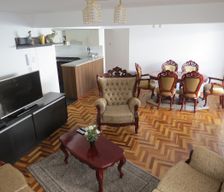 Peru Cuzco Cusco vacation rental compare prices direct by owner 3655653