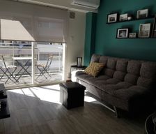 Argentina Santa Fe Rosario vacation rental compare prices direct by owner 3598964