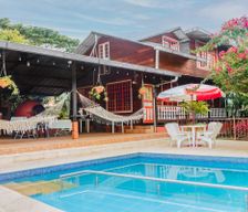 Ecuador Pastaza Puyo vacation rental compare prices direct by owner 9637534