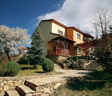 Republic of North Macedonia Municipality of Resen Pretor vacation rental compare prices direct by owner 4000496