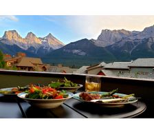 Canada Alberta Canmore vacation rental compare prices direct by owner 3185320