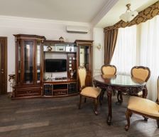 Ukraine Kyiv city Kyiv vacation rental compare prices direct by owner 10979618