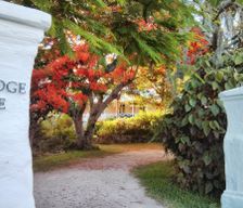 Bermuda Sandys Somerset Village vacation rental compare prices direct by owner 11418724