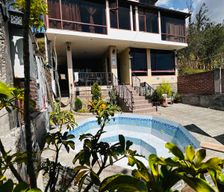 Ecuador Bolivar Guaranda vacation rental compare prices direct by owner 27544950