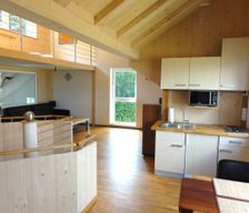 Germany Niedersachsen Oldendorf (Luhe) vacation rental compare prices direct by owner 4404175