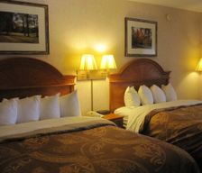 United States Illinois Savoy vacation rental compare prices direct by owner 2148946