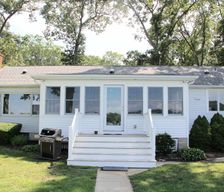 United States New York Southold vacation rental compare prices direct by owner 3260003