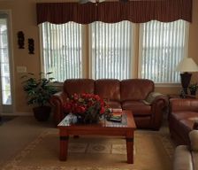 United States Florida Orlando vacation rental compare prices direct by owner 5942216