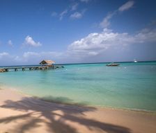 Trinidad and Tobago  Western Tobago vacation rental compare prices direct by owner 33404967