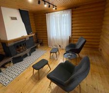 Ukraine Ivano-Frankivs'ka oblast Vorokhta vacation rental compare prices direct by owner 4253980