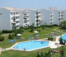 Spain Andalucía Puerto Banús vacation rental compare prices direct by owner 7606252