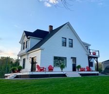 United States Connecticut Mystic vacation rental compare prices direct by owner 26593136