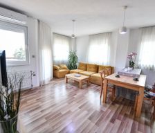 Republic of North Macedonia Municipality of Kočani Kočani vacation rental compare prices direct by owner 4291081