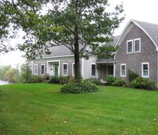 United States Vermont South Hero vacation rental compare prices direct by owner 903710