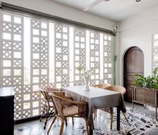 Thailand Krung Thep Maha Nakhon Khet Bangkok Noi vacation rental compare prices direct by owner 8955565