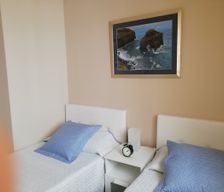 Spain Canarias Santa Cruz de Tenerife vacation rental compare prices direct by owner 6014720