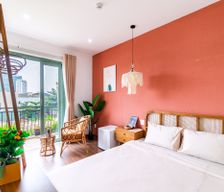 Vietnam Da Nang Municipality Đà Nẵng vacation rental compare prices direct by owner 7391006