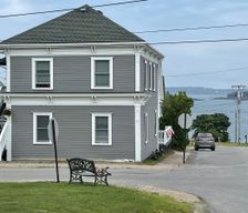 United States Maine Eastport vacation rental compare prices direct by owner 9421638