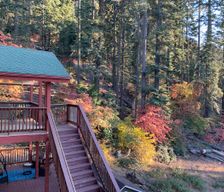 United States California Yosemite National Park vacation rental compare prices direct by owner 2772997