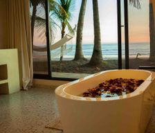 El Salvador Teotepeque Playa Sihuapilapa vacation rental compare prices direct by owner 13904482