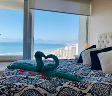 Chile Región de Coquimbo Coquimbo vacation rental compare prices direct by owner 3092019