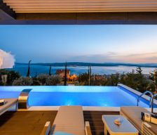 Croatia Croatia Crikvenica vacation rental compare prices direct by owner 3927467